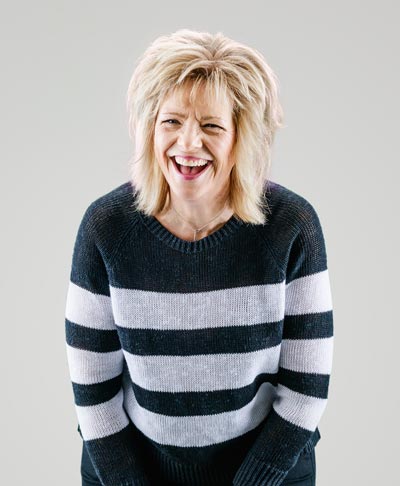 Braces For Adults in Sterling Heights, MI