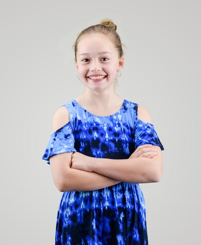 Braces For Children in Sterling Heights, MI