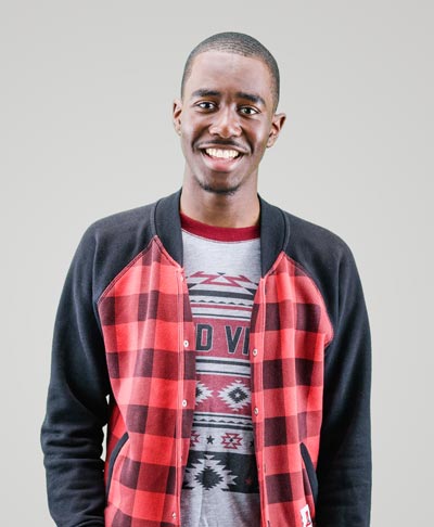 Clear Braces in Michigan by Heights Orthodontics