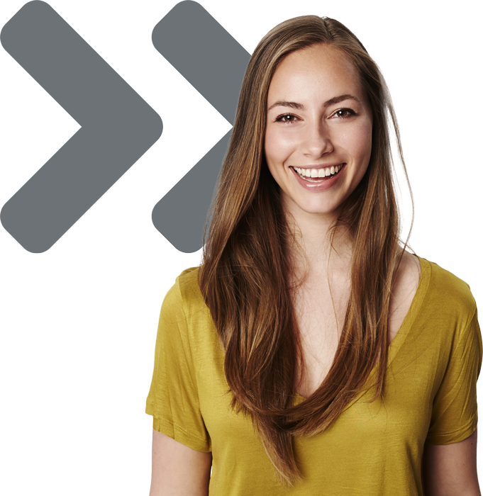 Grace R. Review for Heights Orthodontics