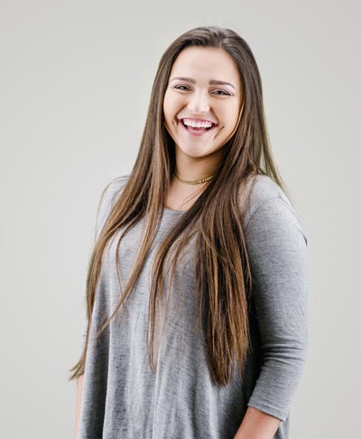 Smile Gallery at Heights Orthodontics in Michigan