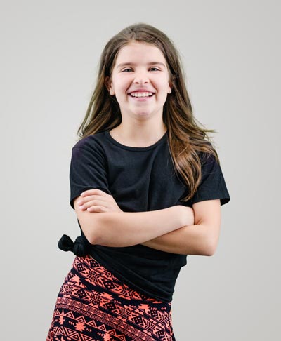 Teeth Straightening by Heights Orthodontics in Sterling Heights